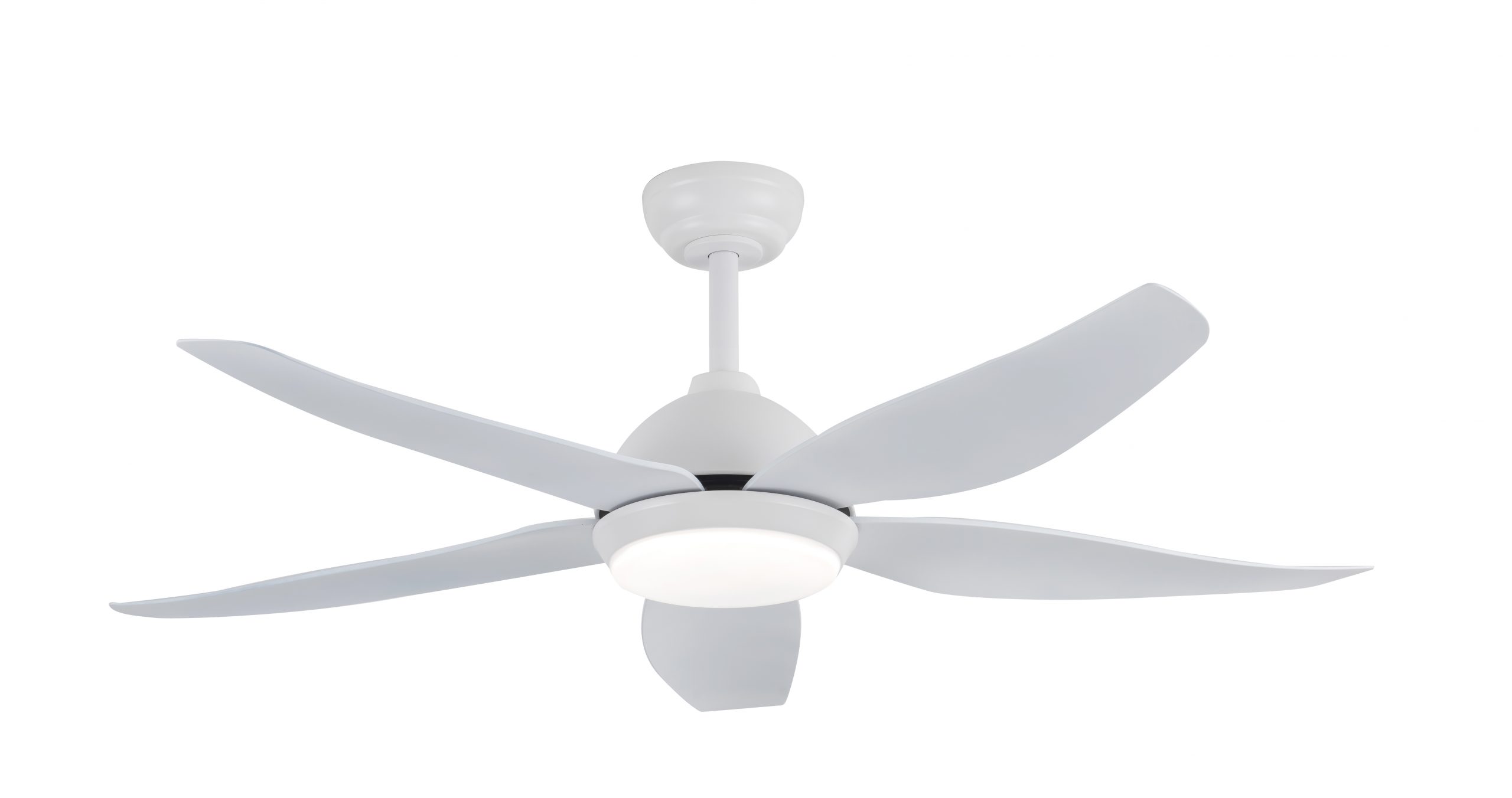 fanco galaxy 5 white